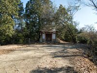 Shogunyama6.jpg