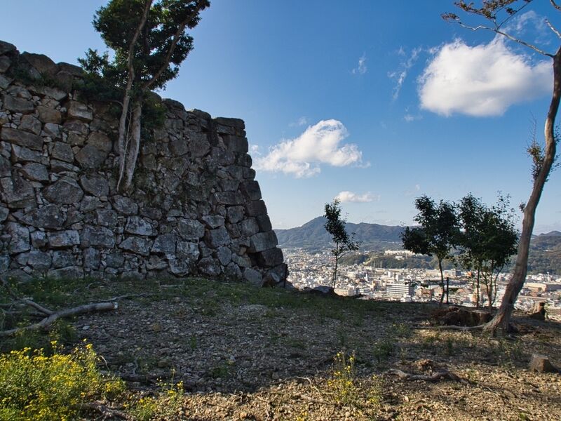 File:Sumoto36.jpg
