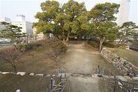 Takamatsu15.jpg