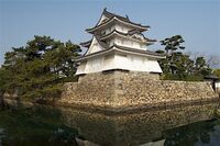 Takamatsu43.jpg
