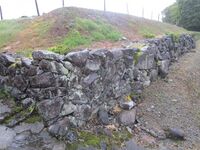 TakanoYakata03.JPG