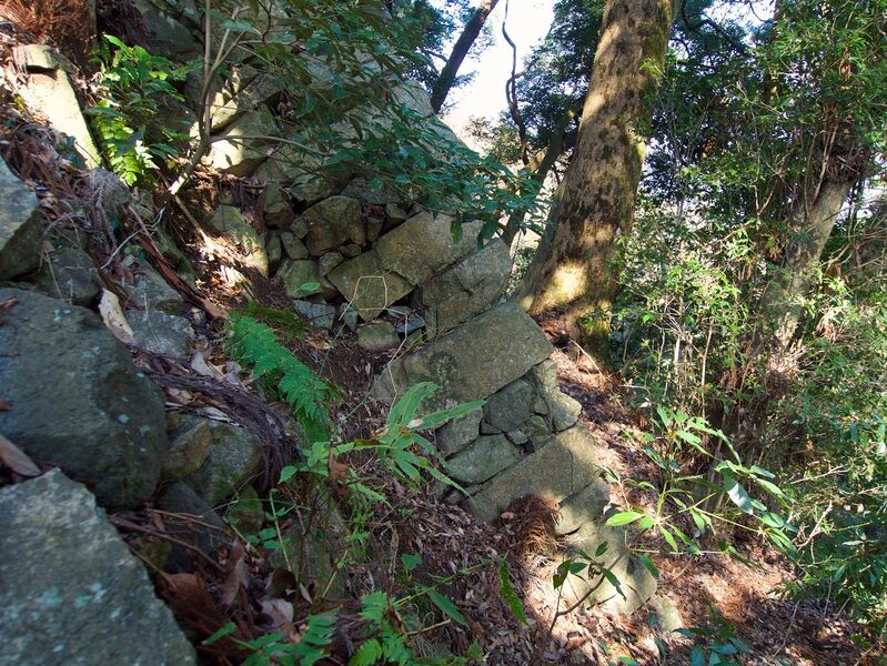 File:Takatori30.jpg