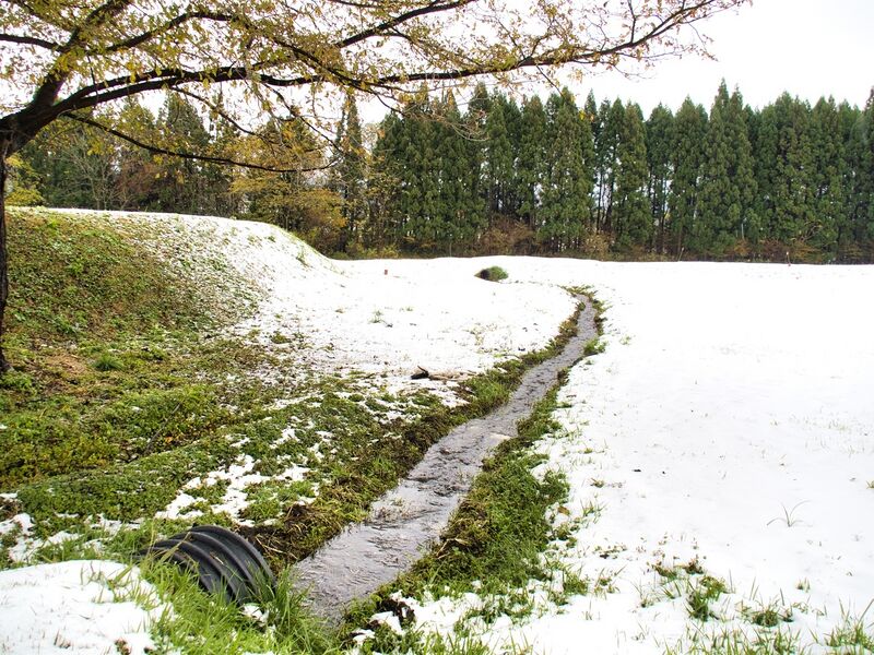File:Takayashikidate4.jpg