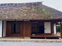 Tatebayashi buyokan13.jpg