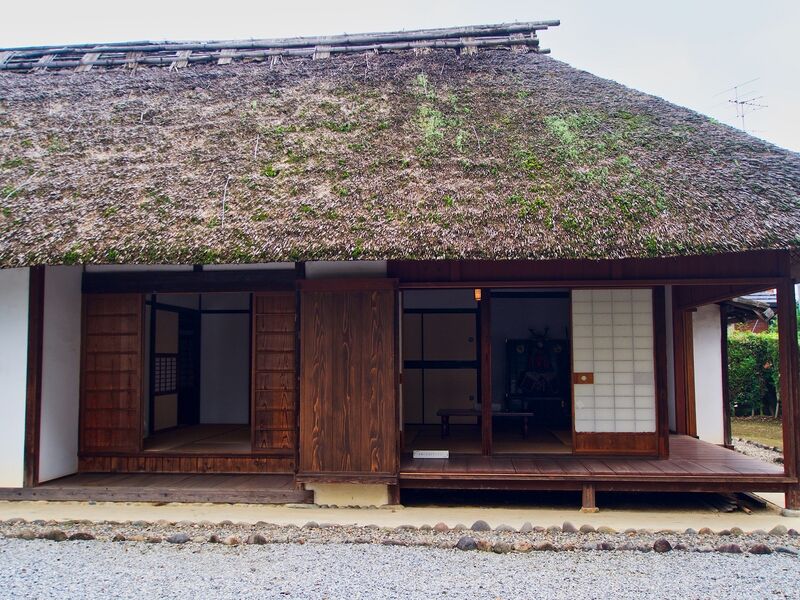 File:Tatebayashi buyokan13.jpg