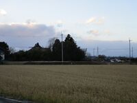 TerakuraYakata (1).JPG