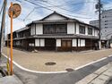 Tsuyamatown3.jpg