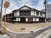 Tsuyamatown3.jpg