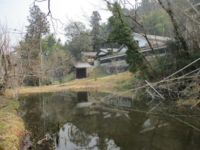 File:AkechiJinya007.jpg