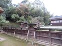 AkizukijouTashiroBukeyashiki (34).JPG