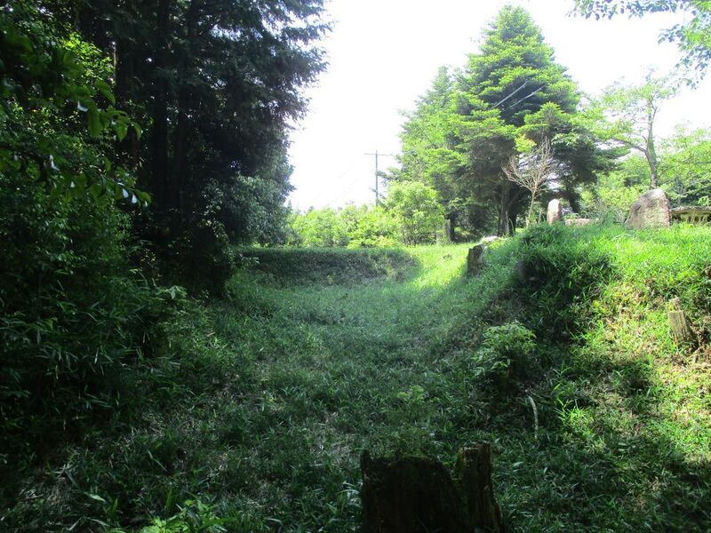 File:Chikusajou (5).jpg
