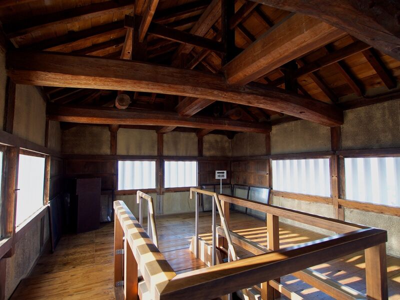 File:Hikone53.jpg
