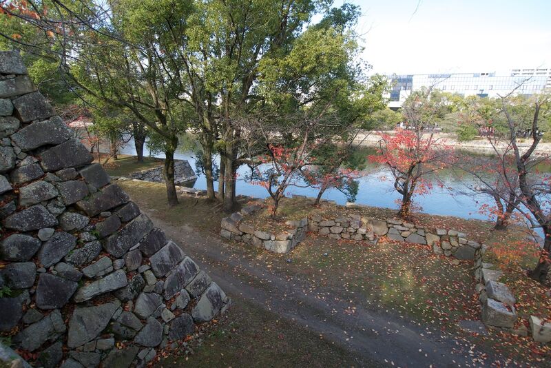 File:Hiroshima15.jpg