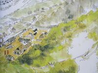 JoukouinYakata05.5.JPG