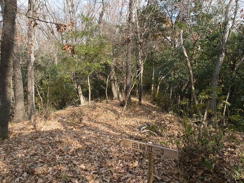 File:Kaseyamakyoto59.jpg