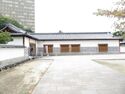 KokurajouARTGoYuusho (6).JPG