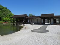 KyaragoshojouRecon (13).JPG