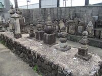 MikawaOhkusajou (9).jpg