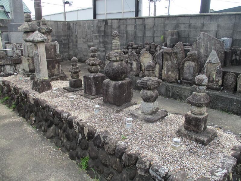 File:MikawaOhkusajou (9).jpg