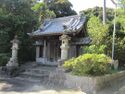 MikawaOjimajou (1).jpg
