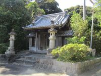 MikawaOjimajou (1).jpg