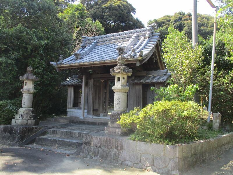 File:MikawaOjimajou (1).jpg