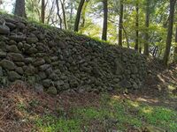 Minowa52.jpg