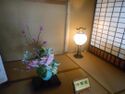 MitojouKoubuntei013.jpg