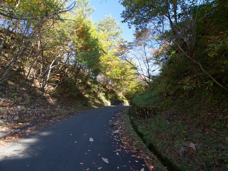 File:Mukaihaguroyama29.jpg
