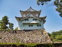 Nagoya se yagura23.jpg