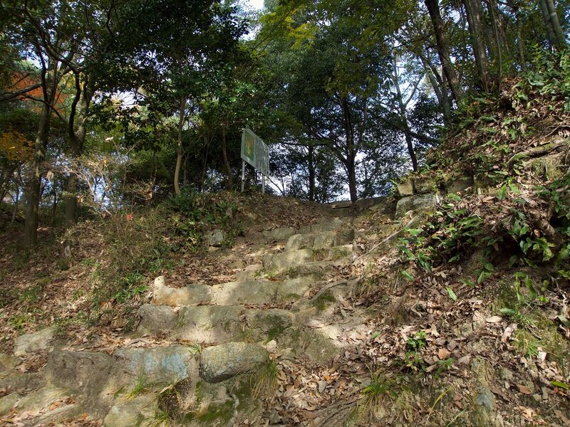 File:Niitakayama20.jpg
