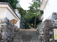 Ogaki10.jpg