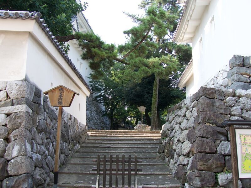 File:Ogaki10.jpg