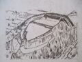 Thumbnail for version as of 11:24, 13 February 2022