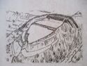 OgataYashimajou (4).JPG