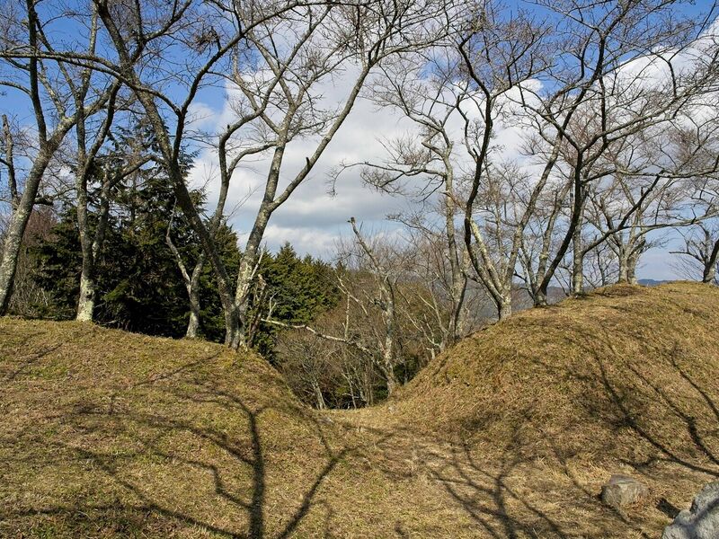 File:Ogawakoka15.jpg