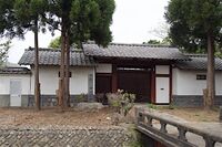 Onabuchi15.jpg