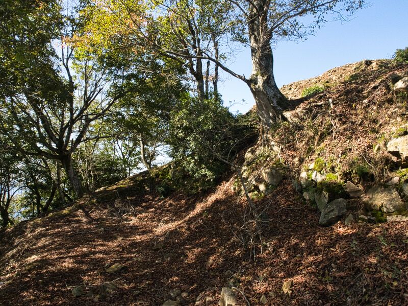 File:Onigajotanba15.jpg