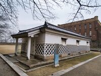 Osaka26.jpg