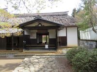 TakatohjouHankou006.jpg