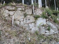 TakiwakiJinya (1).jpg