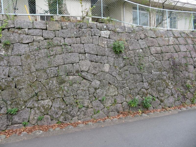 File:TsukikumajouART (12).jpg