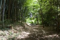 Ushikujinya3.jpg