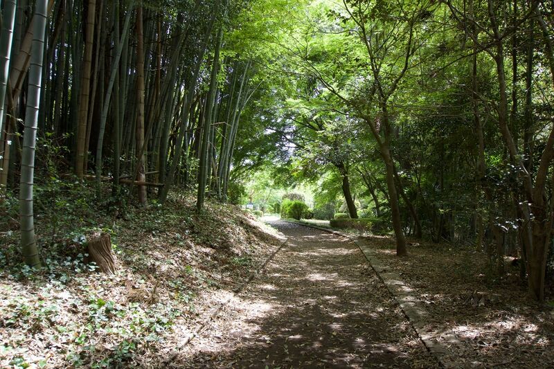 File:Ushikujinya3.jpg