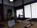 YoshidajouIchikuART008.jpg