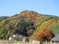 AidaKojinojou (7).JPG