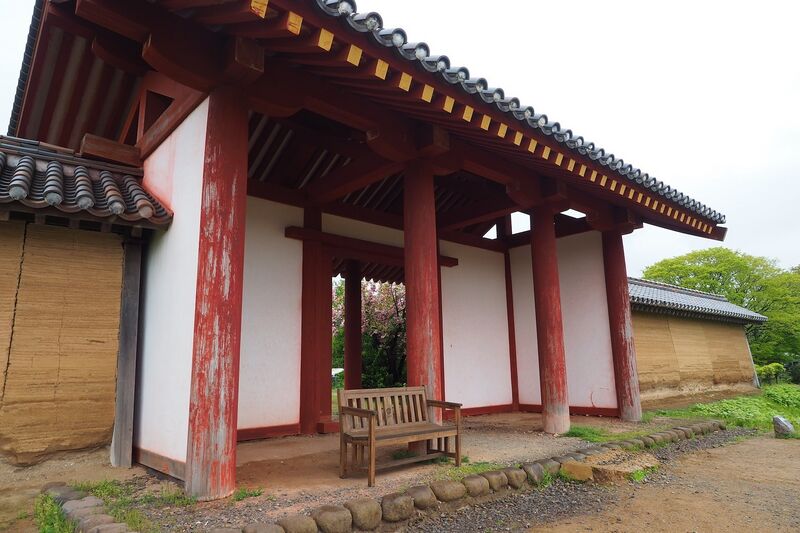 File:Akita18.jpg