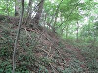 ChikumaGotenyamajou (15).JPG