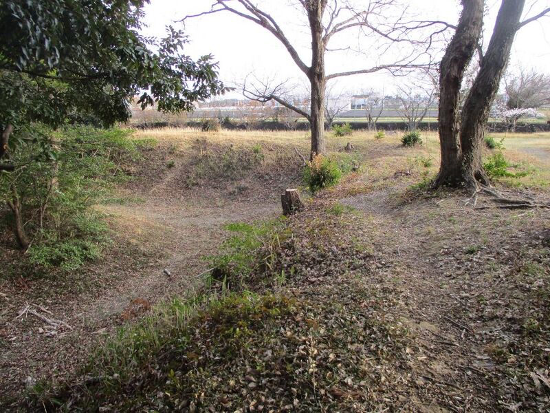 File:Chouja Yashiki (Totomi)009.jpg