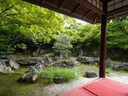 Fushimikodaiji16.jpg